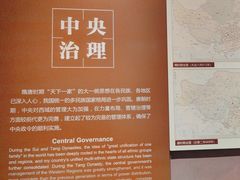 -乌鲁木齐市博物馆