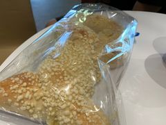 -奈雪的茶(漫广场店)