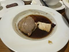 -广州塔筷子荟餐厅(汇礼轩商场店)