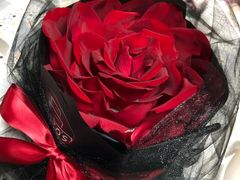 -ZOZO's昌左左精致甜品设计(新北店)