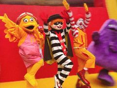 -大悦城(沈阳中街店)