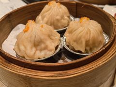 -君庭中餐厅(友谊宾馆店)