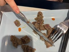 -三不牛腩(宾虹路店)