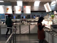-宜家·瑞典风味餐厅(无锡店)