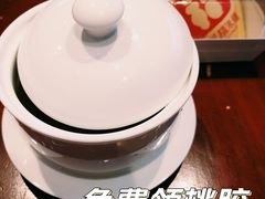 -新佳丽时尚广场
