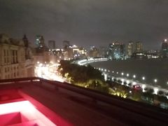 -外滩8号 whisky bar(金延大厦店)