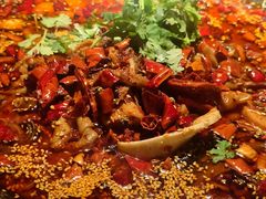 -麻六记(新天地店)