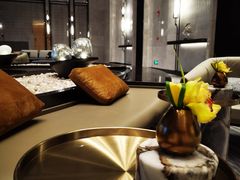 -深圳国际会展中心洲际酒店