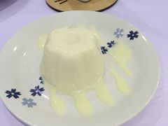 -喵的天空名猫咖啡馆·撸猫·猫舍·用品