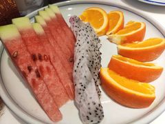 -大海碗·京菜炸酱面(雍和宫店)