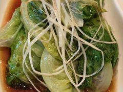 -三猫黑鱼花(南大店)