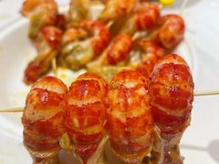 -日食记精菜馆(建邺万达店)