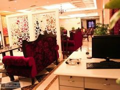 android_upload_pic-云璟汇(漳州锦绣店)