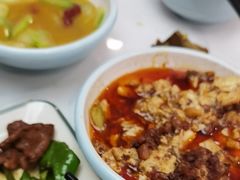 -勾魂凉皮(辉煌国际店)