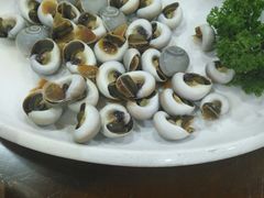 -龙宫海鲜楼(长乐漳港店)