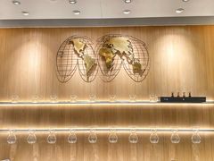 -% Arabica阿拉比卡咖啡烘焙工坊