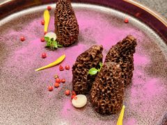 -会仙楼(金融街店)