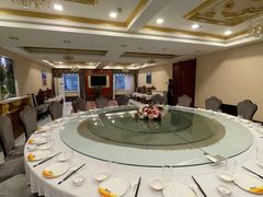 包厢-塔城美食(塔城办事处店)