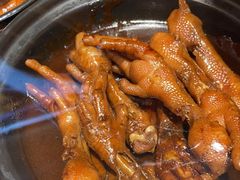 -李东农庄(中南百草园地标店)