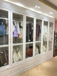 -吉姆叔叔亲子儿童摄影(青岛印象·山店)