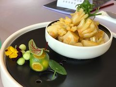 -丰鲤楼•闽南茶楼(仟禧汇店)