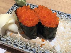 -林妈妈村·日式料理(宝山龙湖天街店)