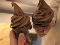 -肯德基(大兴火车站店)