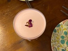 -萨芭蒂高空花园餐酒吧