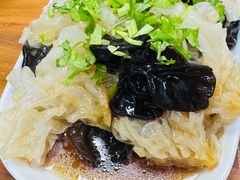 -津门如意包子铺(宾西路店)