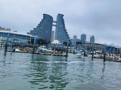 -日照世帆赛基地