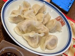 -新兴园饺子馆(河南街店)