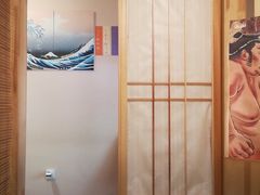 -福匠日本料理(人民路店)