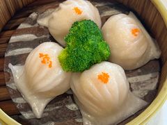 佳丽虾饺皇-佳丽海鲜大酒楼(环岛海景店)
