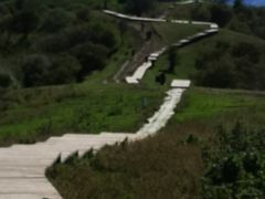 -中华福寿山