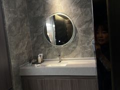 -华夏良子·足道SPA艾灸(金皇大厦店)