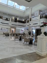 -禾丽康美医疗美容医院