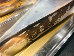 星巴克星奕月饼现货实物-星巴克臻选(重庆沙坪坝店)