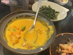 -美奈小馆·越南料理(福田星河COCO Park店)