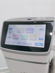 -杭州米兰柏羽医疗美容医院