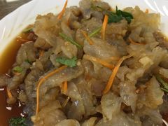 -林之六八·6886大连老菜馆