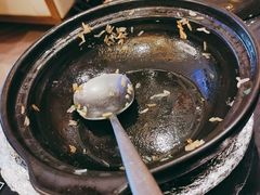 -阿杜打边炉(五江天街店)