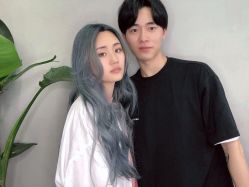 -变画·发型STUDIO