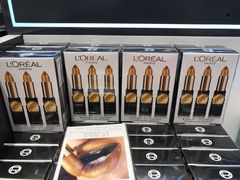 -王权免税店(普吉市区店)