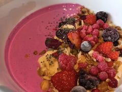 -gaga(北京新中关购物中心店)