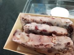 -杨招娣糕点(装驾桥巷店)