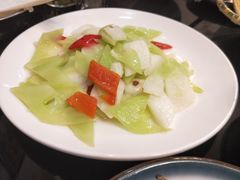 -春娟茶楼·地道农家菜(梅家坞店)