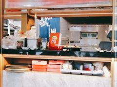 -必胜客(瑞虹店)