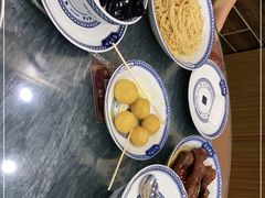 -赵记传承·中式甜品(珠海香洲柠溪大道店)
