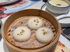 -点都德(珠江新城店)