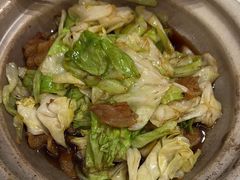-眉州东坡(国贸店)
